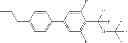 Fig. 80 - Liquid crystal compound having CFOCFat terminal, liquid crystal composition and liquid crystal display device