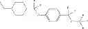 Fig. 83 - Liquid crystal compound having CFOCFat terminal, liquid crystal composition and liquid crystal display device