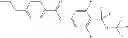 Fig. 84 - Liquid crystal compound having CFOCFat terminal, liquid crystal composition and liquid crystal display device