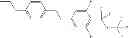 Fig. 86 - Liquid crystal compound having CFOCFat terminal, liquid crystal composition and liquid crystal display device