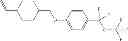 Fig. 89 - Liquid crystal compound having CFOCFat terminal, liquid crystal composition and liquid crystal display device