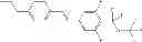 Fig. 90 - Liquid crystal compound having CFOCFat terminal, liquid crystal composition and liquid crystal display device