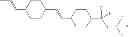 Fig. 91 - Liquid crystal compound having CFOCFat terminal, liquid crystal composition and liquid crystal display device