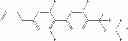 Fig. 93 - Liquid crystal compound having CFOCFat terminal, liquid crystal composition and liquid crystal display device