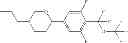 Fig. 94 - Liquid crystal compound having CFOCFat terminal, liquid crystal composition and liquid crystal display device