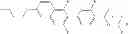 Fig. 99 - Liquid crystal compound having CFOCFat terminal, liquid crystal composition and liquid crystal display device
