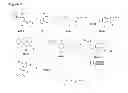 Fig. 07 - Semiconducting polymers