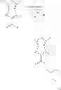 Fig. 16 - Semiconducting polymers