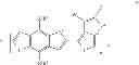 Fig. 20 - Semiconducting polymers
