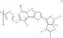 Fig. 22 - Semiconducting polymers