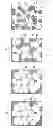 Fig. 01 - Glass composition, glass frit containing same, glass paste containing same, and electrical/electronic component obtained using same