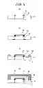 Fig. 06 - Glass composition, glass frit containing same, glass paste containing same, and electrical/electronic component obtained using same