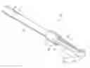 Fig. 01 - Length adjustable tool