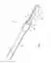 Fig. 02 - Length adjustable tool