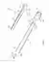 Fig. 03 - Length adjustable tool