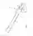 Fig. 06 - Length adjustable tool
