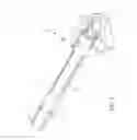 Fig. 07 - Length adjustable tool