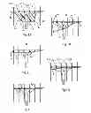 Fig. 02 - Method for installing a wiring harness in an aircraft and tool for implementing said method