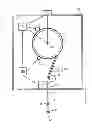 Fig. 01 - Winch for providing a part of unwound cable with a predetermined length