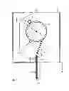 Fig. 02 - Winch for providing a part of unwound cable with a predetermined length