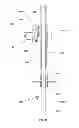 Fig. 06 - Winch for providing a part of unwound cable with a predetermined length