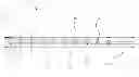 Fig. 01 - STRUCTURAL POST