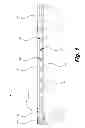 Fig. 02 - STRUCTURAL POST