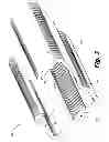 Fig. 04 - STRUCTURAL POST