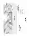 Fig. 08 - Sub-oxide interface layer for two-terminal memory