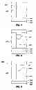 Fig. 03 - Resistive random access memory devices, and related semiconductor device structures