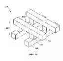 Fig. 08 - Resistive random access memory devices, and related semiconductor device structures