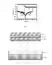 Fig. 02 - TRANSPARENT FLEXIBLE RESISTIVE MEMORY AND FABRICATION METHOD THEREOF