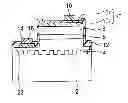 Fig. 01 - Semiconductor light emitting device