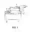 Fig. 02 - Semiconductor light emitting device