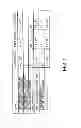 Fig. 06 - Semiconductor light emitting device