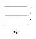 Fig. 02 - Nitride semiconductor structure and method of preparing the same