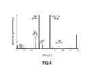 Fig. 05 - Nitride semiconductor structure and method of preparing the same