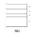 Fig. 06 - Nitride semiconductor structure and method of preparing the same