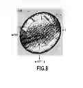 Fig. 09 - Nitride semiconductor structure and method of preparing the same