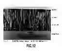 Fig. 13 - Nitride semiconductor structure and method of preparing the same
