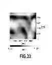 Fig. 34 - Nitride semiconductor structure and method of preparing the same