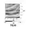 Fig. 41 - Nitride semiconductor structure and method of preparing the same