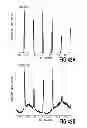 Fig. 43 - Nitride semiconductor structure and method of preparing the same
