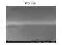 Fig. 37 - Field effect transistor using graphene, phosphorus-doped graphene, and methods of producing the same