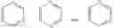 Fig. 06 - Organic electroluminescent materials and devices
