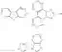 Fig. 08 - Organic electroluminescent materials and devices
