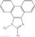 Fig. 100 - Organic electroluminescent materials and devices