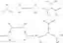 Fig. 103 - Organic electroluminescent materials and devices