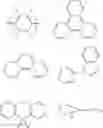Fig. 110 - Organic electroluminescent materials and devices