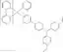 Fig. 124 - Organic electroluminescent materials and devices